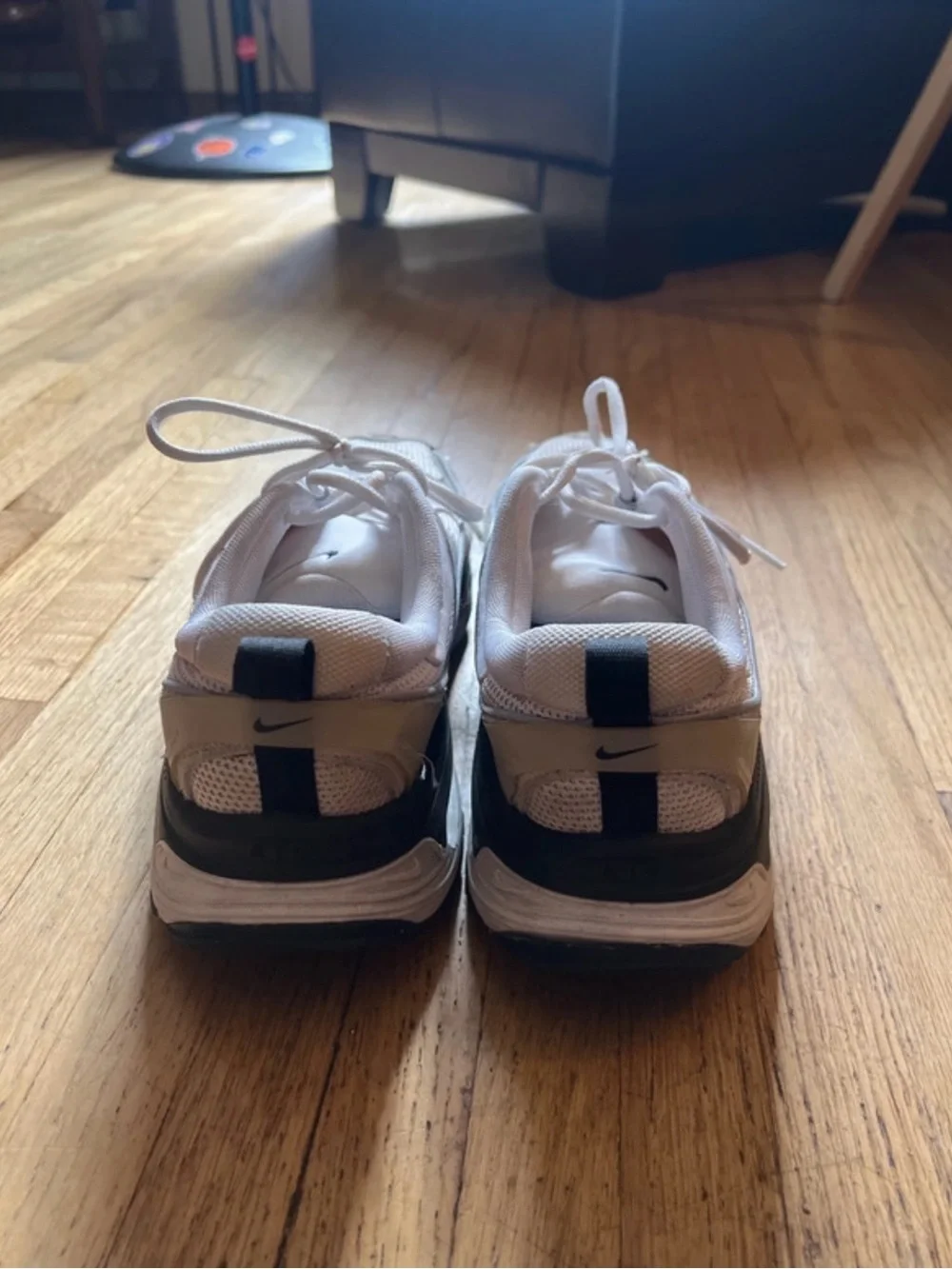 Nike Air Max Bliss